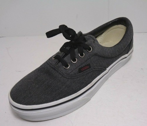 mint vans women's