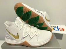 kyrie 5 irish