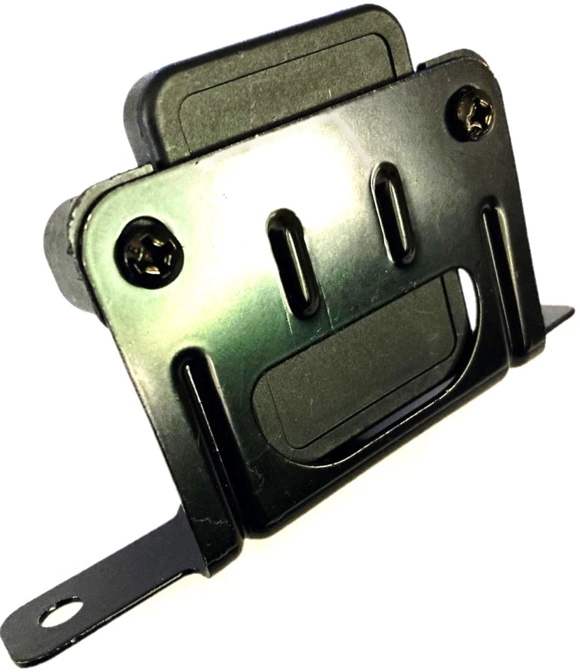 Sensor MAP Ford 1998-2002 E-350 Econoline Club Wagon, 1998 E-350 Econoline 7,3 L Foto 2 de 3