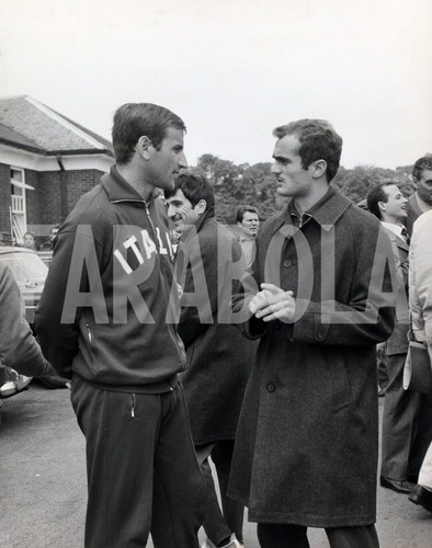 Photo de presse vintage Football Angleterre U21 Frank Lampard 2000 FT