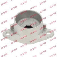 KYB SM9202 FederbeinstüTzlager FüR Ford Mazda