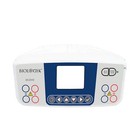 Biologix 300V Electrophoresis Power Supply, 1 Piece/Pack