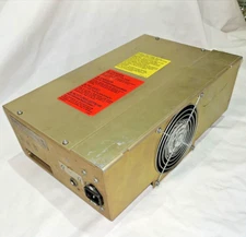 H7862B Power Supply for Professional 350 - DEC / Digital Equipment Corp
