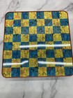 Bild 6 von 10