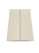 iPad 9th Generation Wi-Fi 64GB Silver EMPTY BOX ONLY