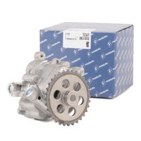 Citroen Jumper Boxer Iii 2.2 Hdi Ford Transit Tdci ÖLpumpe Pierburg 7.03040.07