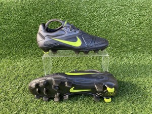 nike ctr boots
