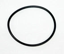 WSM Mercruiser / Mercury / Mariner 30-350 Hp End Cap O-Ring 526-10, 25-20081