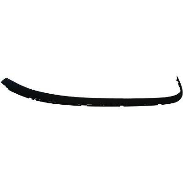 Spoiler Vorne Passend FüR Renault Megane Baujahr 08-04.12-image