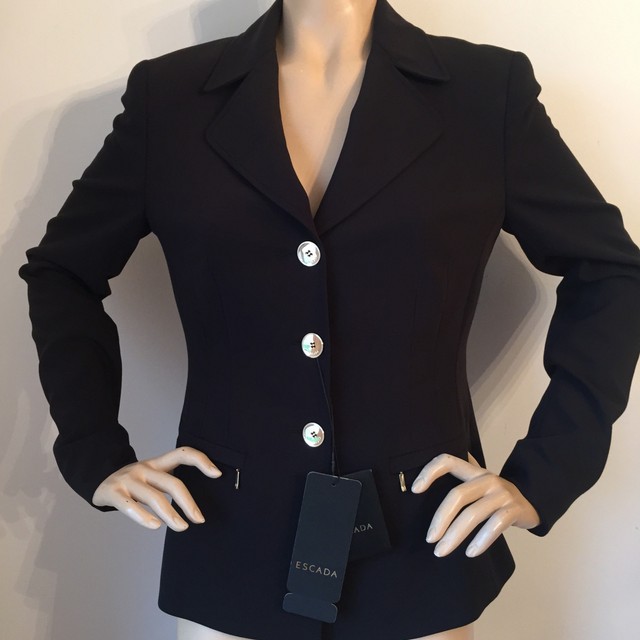 size 38 in us womens