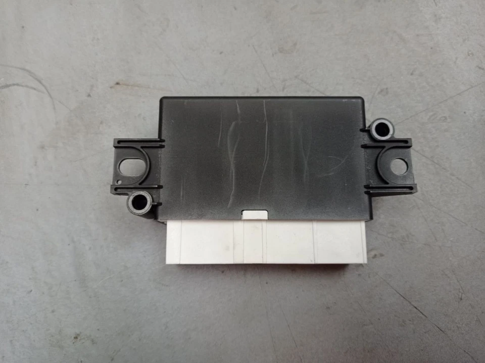 Centralina Parcheggio Per VW PASSAT (3G2, CB2) 1.4 TSI 5QA919294E - Immagine 3 di 4