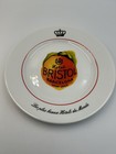 Foto 3 di 9