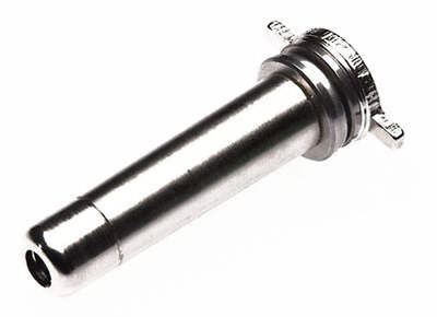 Lonex Airsoft Enhanced V6/V7 Spring Guide