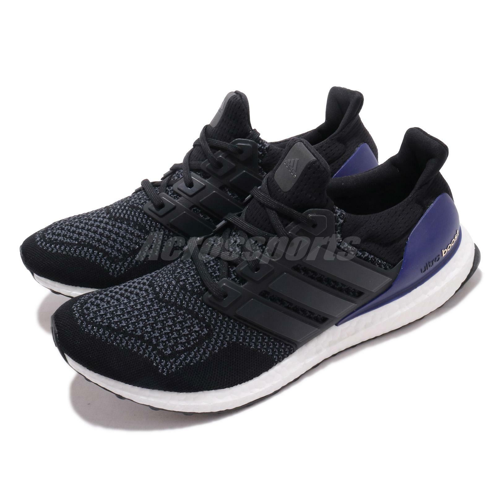 adidas UltraBOOST 1.0 Retro OG Kanye West Men Running Shoe Hype Sneakers  Pick 1 - Shopping.com