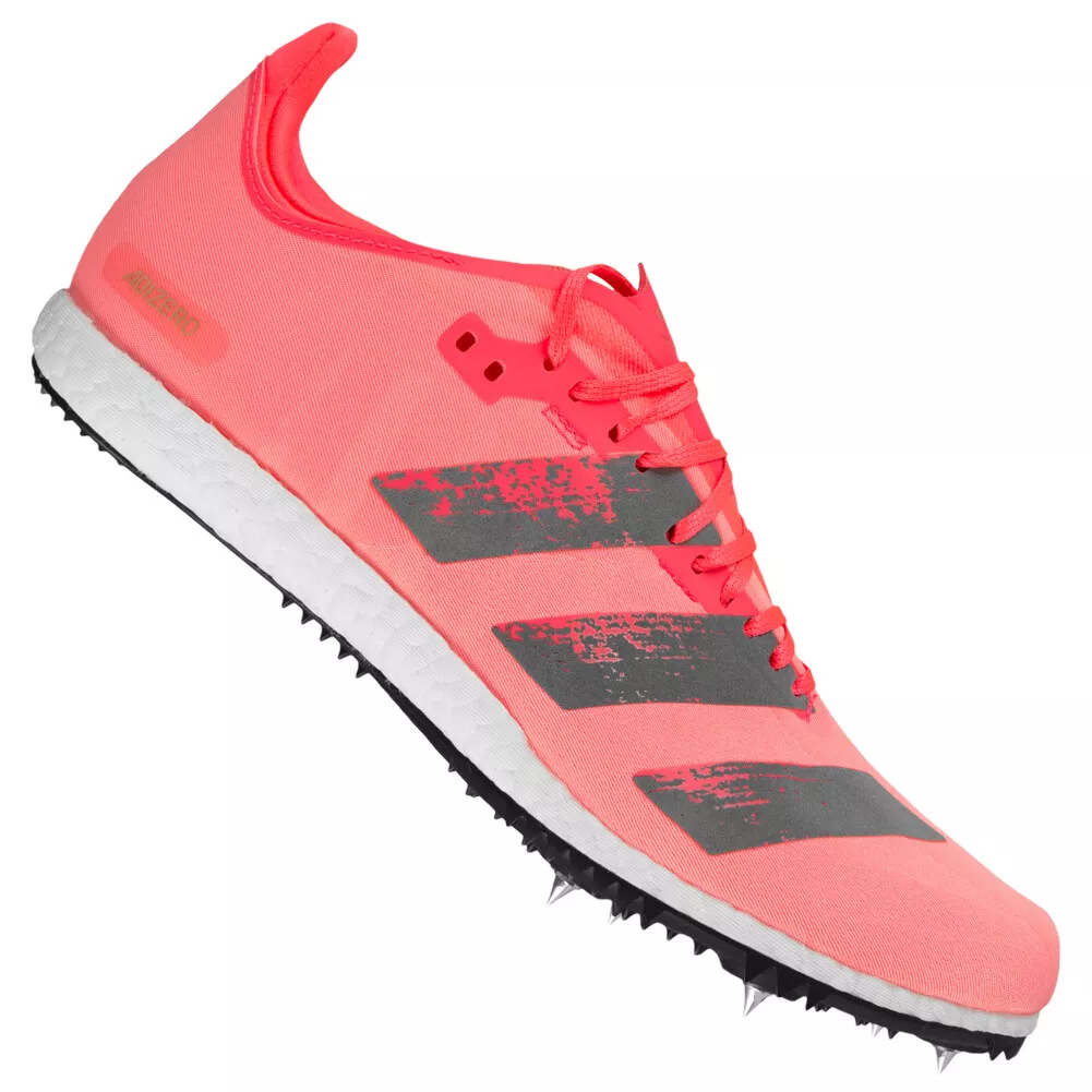 Adidas spikes damen hotsell