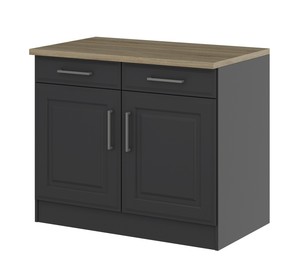 Get K chenschrank 100 Gif