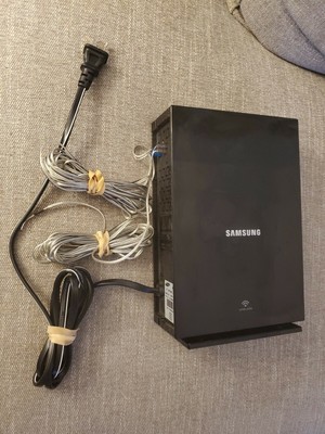 home theater samsung swa 5000