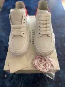 alexander mcqueen eu