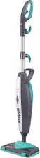 Hoover CAP1700D 011 - STEAM CAPSULE - Pulitore a vapore portatile 0.35L 1700W, G