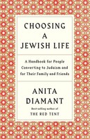 Choosing A Jewish Life, Revised And Updated | Anita Diamant | Englisch | Buch