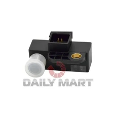 New In Box DESTACO 8EA-146-1 Pneumatic Clamp