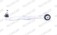Monroe L23560 Lenker, RadaufhäNgung Vorne Links Unten FüR MERCEDES-BENZ