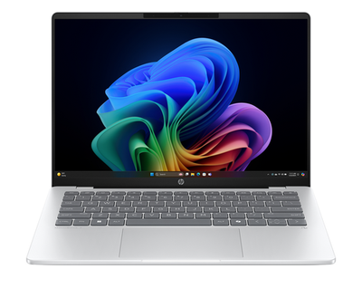 【新品未開封】HP OmniBook 5 14-he 16GB/1TB HP OmniBook 5 14