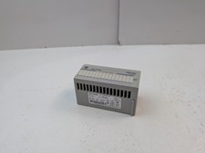 ALLEN BRADLEY FLEX I/O 1794-IB16 Sinking Input Module 24 VDC