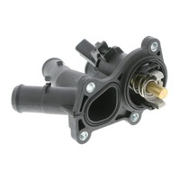 ThermostatgehäUse KüHlmittel Thermostat FüR Ford S-Max Focus Mondeo Galaxy Vemo
