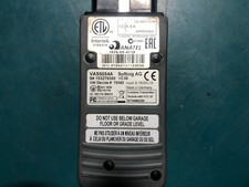 Vas 5054a- Interface