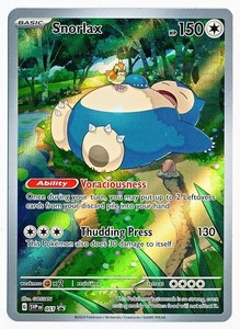 Pokemon Scarlet & Violet Series - All Black Star Promos - NM or Better- You Pick