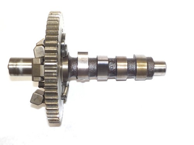 #ad Briggs amp; Stratton 358777 Camshaft 845649 Lot 879 $75.00