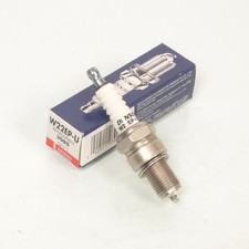 Bougies d'allumage BMW 650