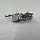 Transformers G1 Laserbeak Buzzsaw Original Weapon Part Vintage 80s Toys