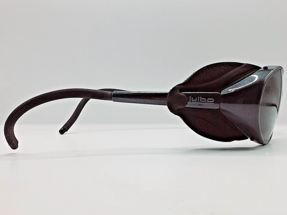 JULBO COLORADO 039 1 14 France, Charcoal Grey/ Frame Only 61.8-20-120 14/H14 - Image 4 of 4