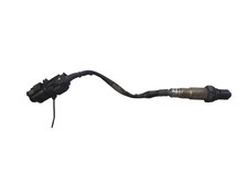 Sonde lambda Hyundai IX55