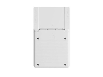 Analogue Pocket Handheld System - White for sale online | eBay