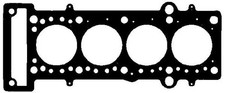 Joint de culasse Chrysler NEON