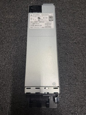 Delta Electronics DPS-715DB A Switching Power Supply Output: 56V, 12.8A
