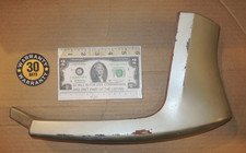 1965 Ford Fairlane Right Quarter Panel Extension Except Station Wagon 1965 Ford Fairlane Right Quarter Panel Extension Except Station Wagon