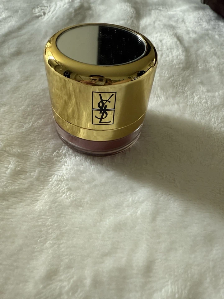 Rubor YSL Foto 2 de 4