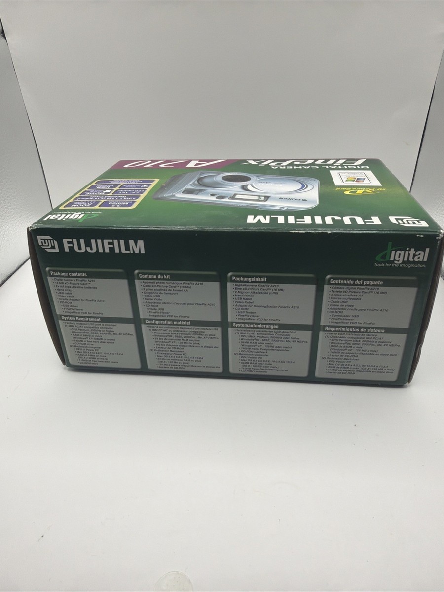 【A2180】 FUJIFILM Finepix Z300 フジフィルム ヨドバシ.com - 富士フイルム FUJIFILM FinePix Z300 [ホワイト] 通販
