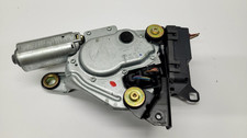 BMW 3er E46 Touring   Wischermotor Heckwischermotor 6925094 8220774  (57)