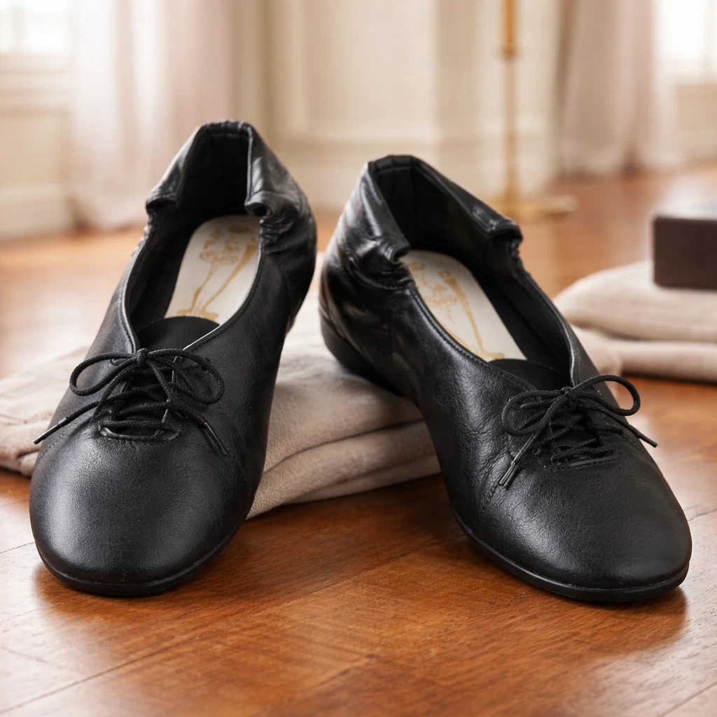 Freed of London Jazz & Hip Hop Dance Shoes for sale | eBay