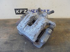 Kia Sportage III SL Bremssattel Links Hinten 34 1.6 GDi 99kW G4FD 113480