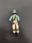 Vintage 1983 Steel Brigade GI Joe Mail Away Action Figure ARAH Hasbro