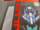 Vivitar LVLUP Pro Gaming Mouse-DPI Switch RGB Backlit - New Damaged Box — photo 4