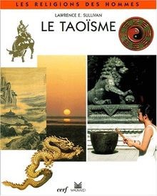 Le Taoïsme von Sullivan, Laurence E. | Buch | Zustand gut