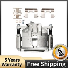 Front Right Brake Caliper For Honda CR-V 1997-2001 Prelude 1997-2001 Odyssey