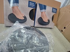 Balance Sitz Kissen 4 Stück ,